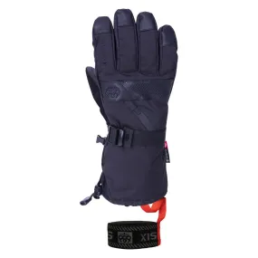 686 GORE-TEX SMARTY 3-in-1 Gauntlet Glove 2024