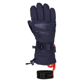 686 GORE-TEX SMARTY 3-in-1 Gauntlet Womens Glove 2024