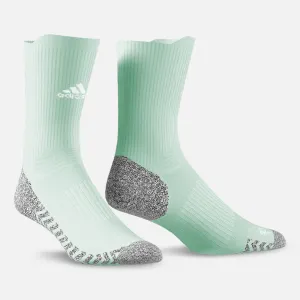 Adidas Adults Rugby Socks