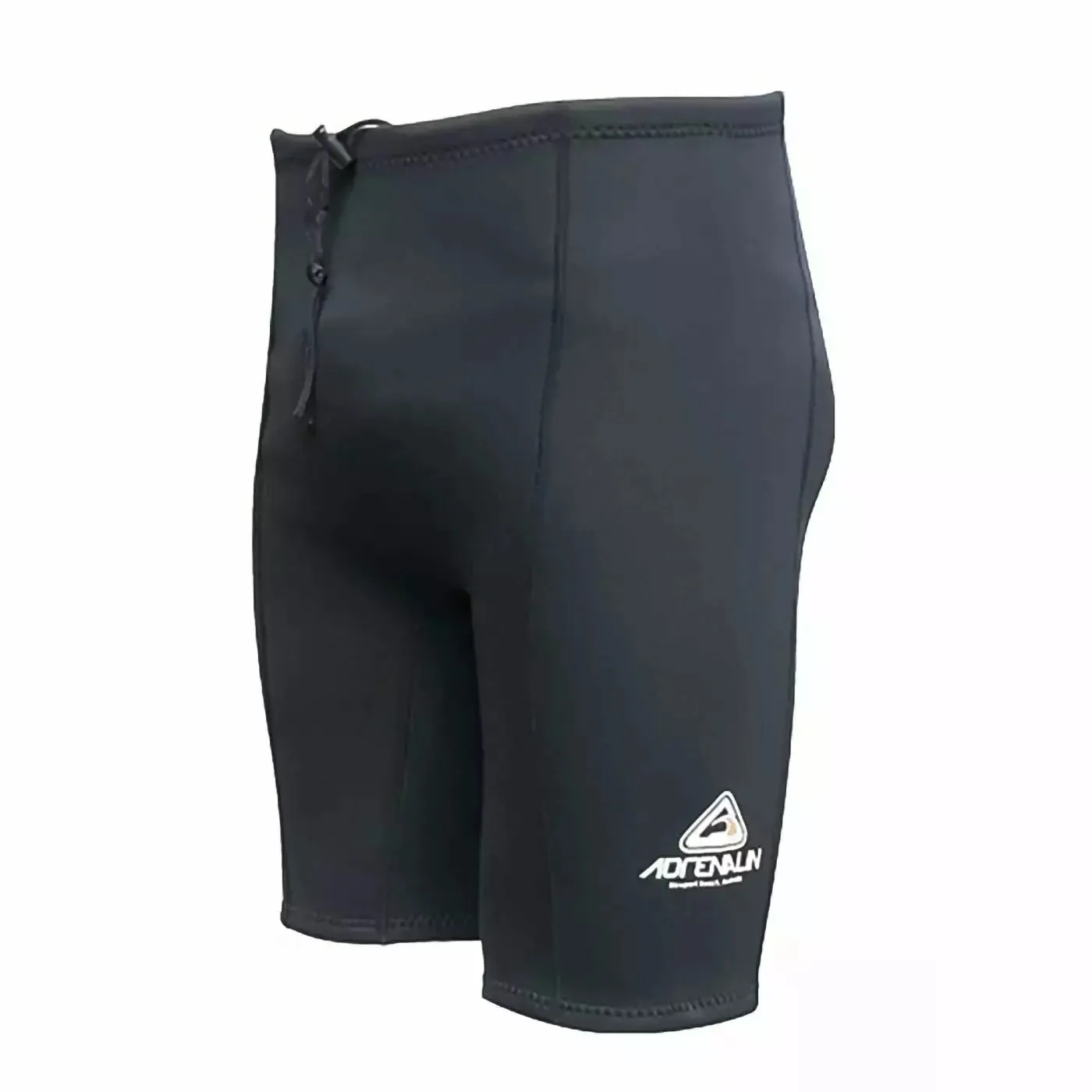 Adrenalin 3mm Womens Shorts