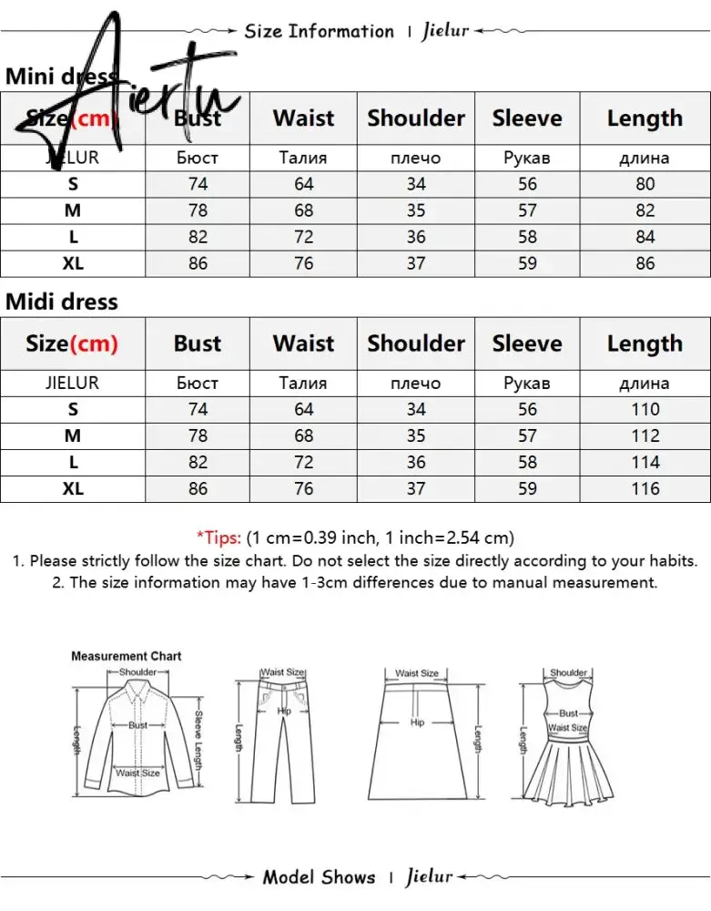 Aiertu Fashion Summer New Elegant Spaghetti Strap Velvet Vintage Black Dress Women Sexy Prom Evening Party Korean Style Dresses