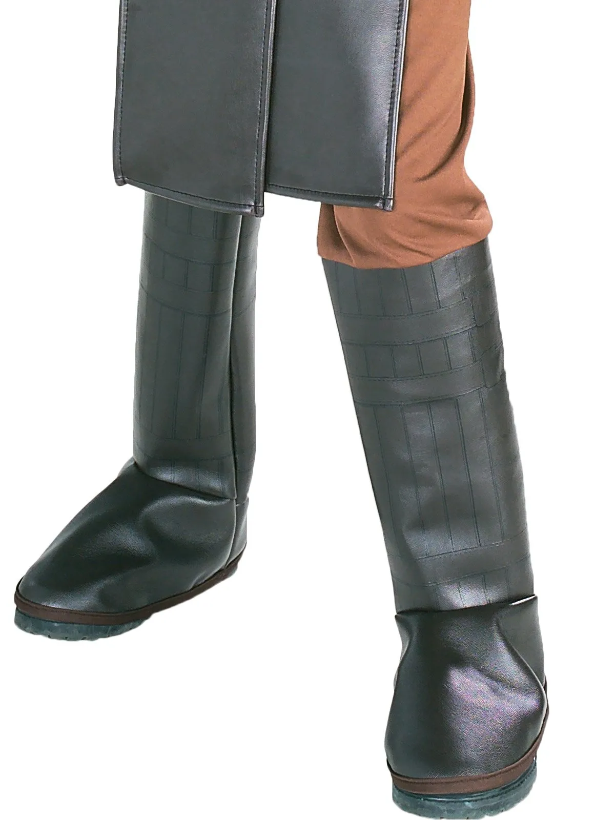 Anakin Skywalker Deluxe Costume for Kids - Star Wars