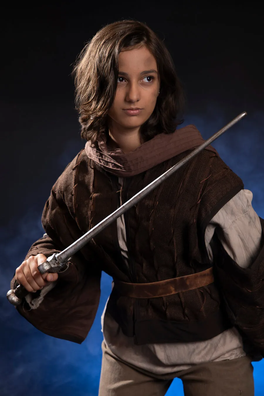 Arya Stark