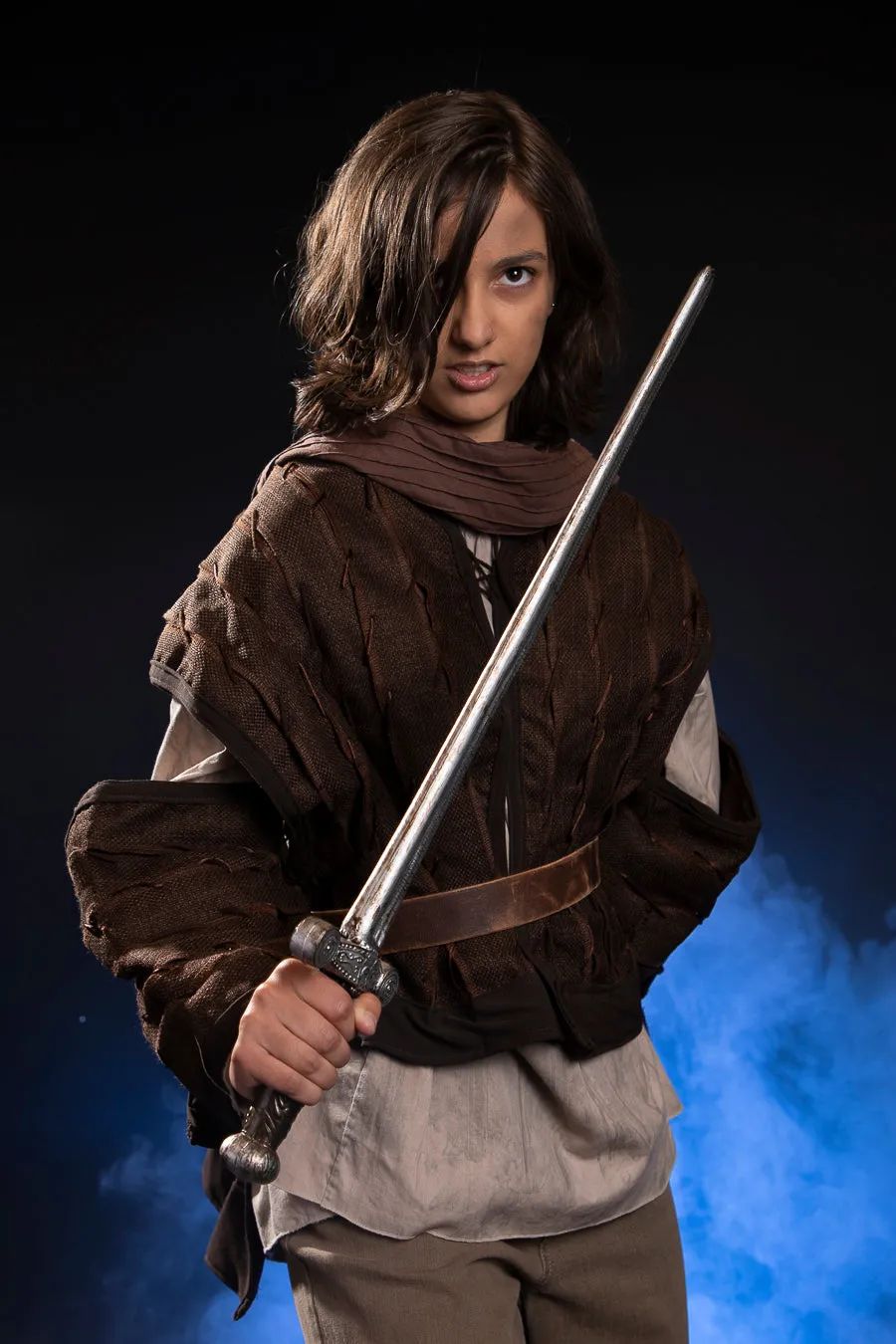 Arya Stark