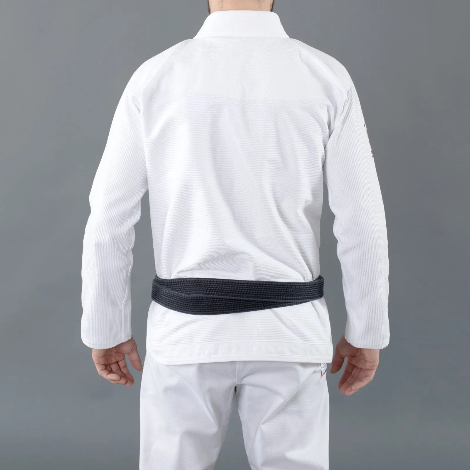 C-SPEC BUTTERFLY Jiu Jitsu Gi