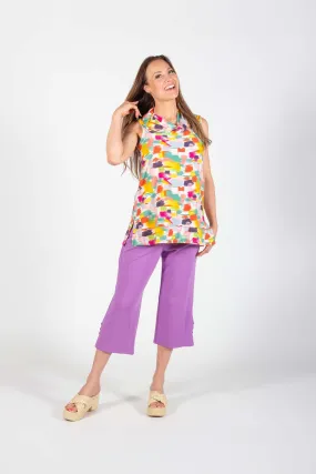 Cailey Tunic