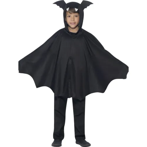 Childs Bat Cape