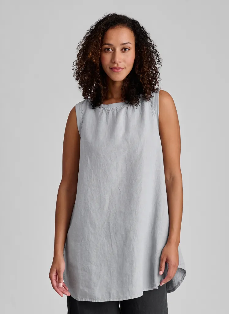 Coastal Tunic * Sale 20-40% Off * Final Sale