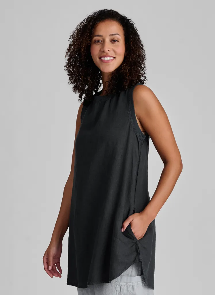 Coastal Tunic * Sale 20-40% Off * Final Sale