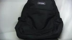 Dakine Backpacks Essentials Pack 26L  - Black - Open Box (Without Box)