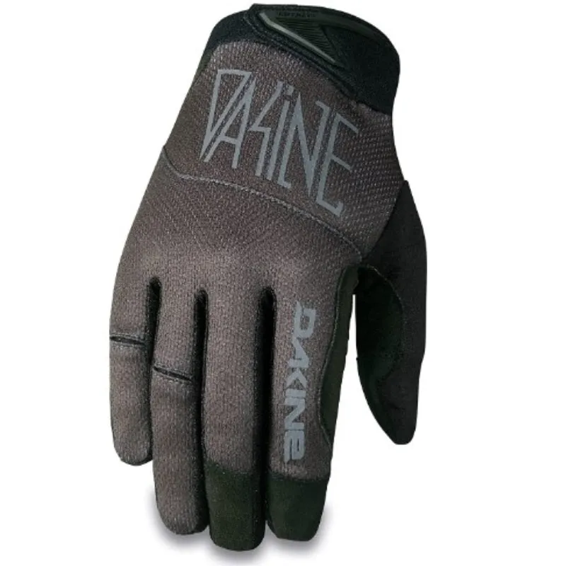 Dakine Syncline Gel Glove 2.0  Black Medium