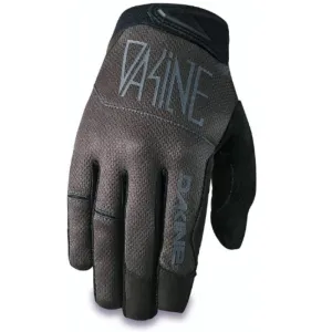 Dakine Syncline Glove Black Medium