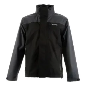 DeWalt Storm Waterproof Jacket