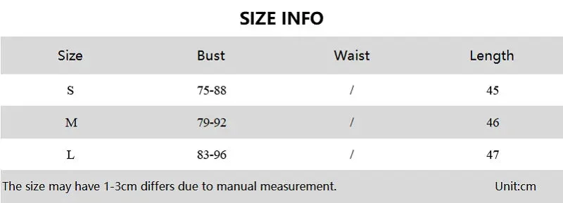 Girlary Hot Selling Women's Clothing Summer 2024, New Fashionable Prints, Sexy Slim Fit, Exposed Navel Camisole Wholesale Tank Top