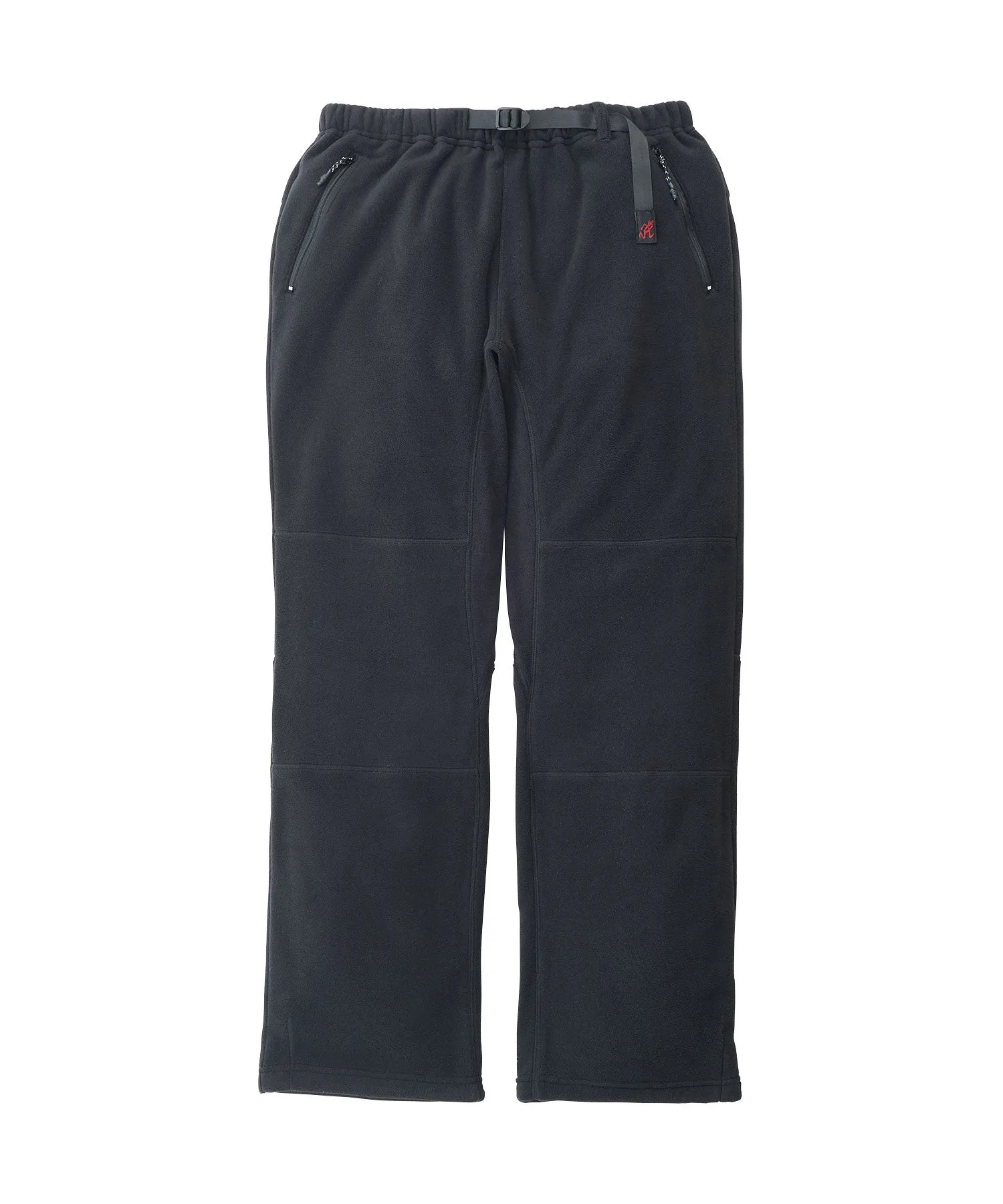 Gramicci Polartec® Gramicci Pant