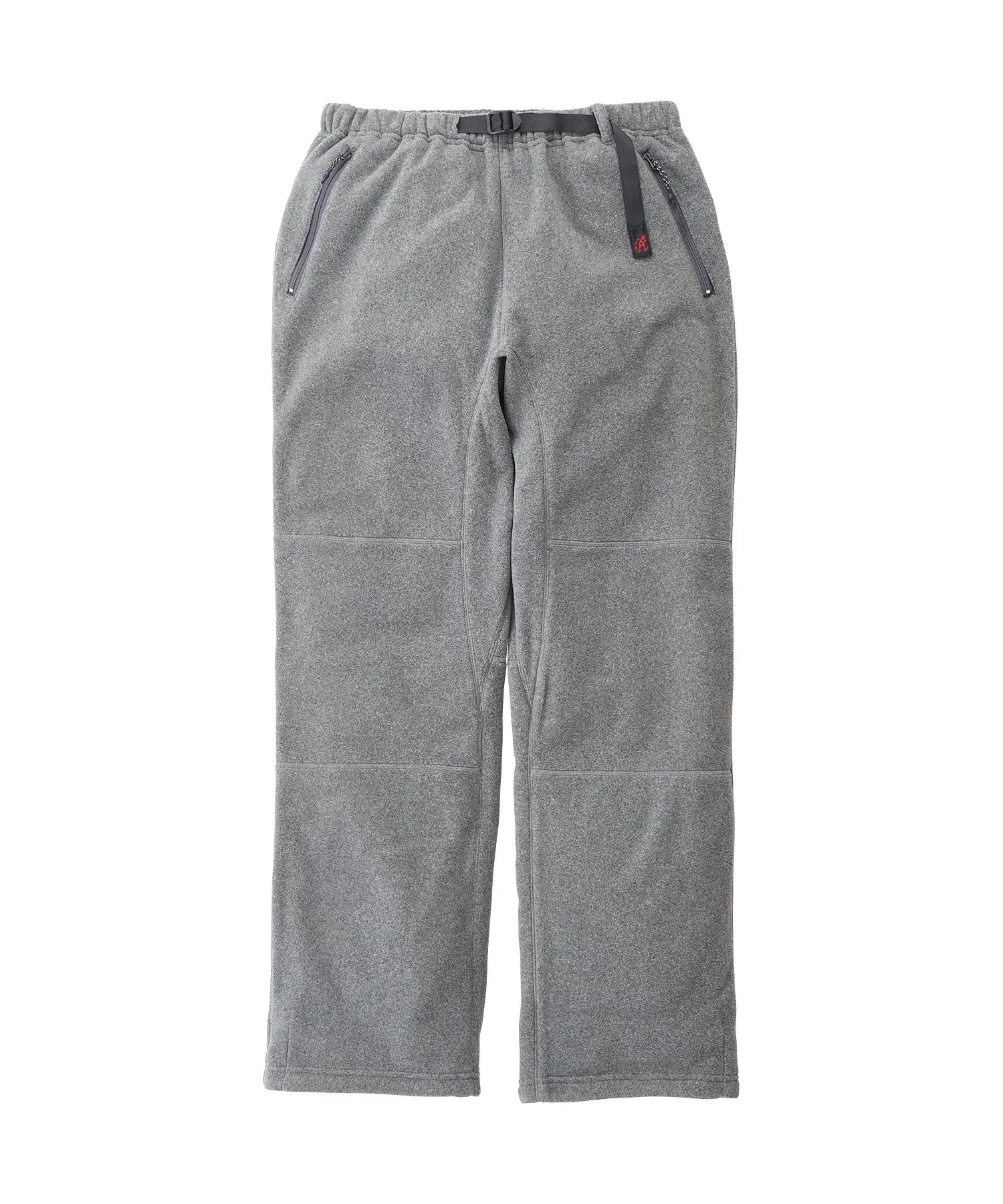 Gramicci Polartec® Gramicci Pant