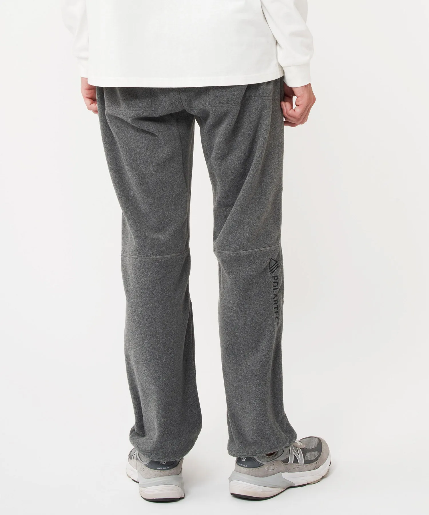 Gramicci Polartec® Gramicci Pant