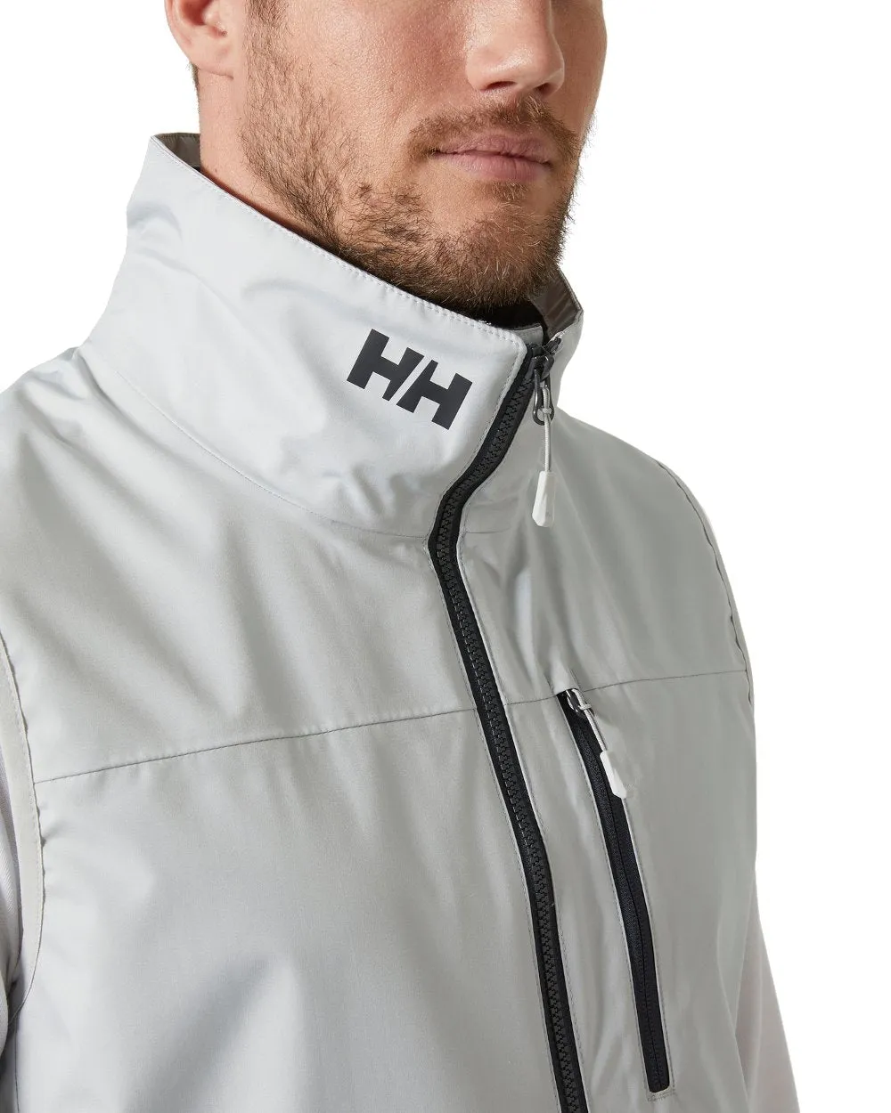 Helly Hansen Crew Sailing Vest 2.0