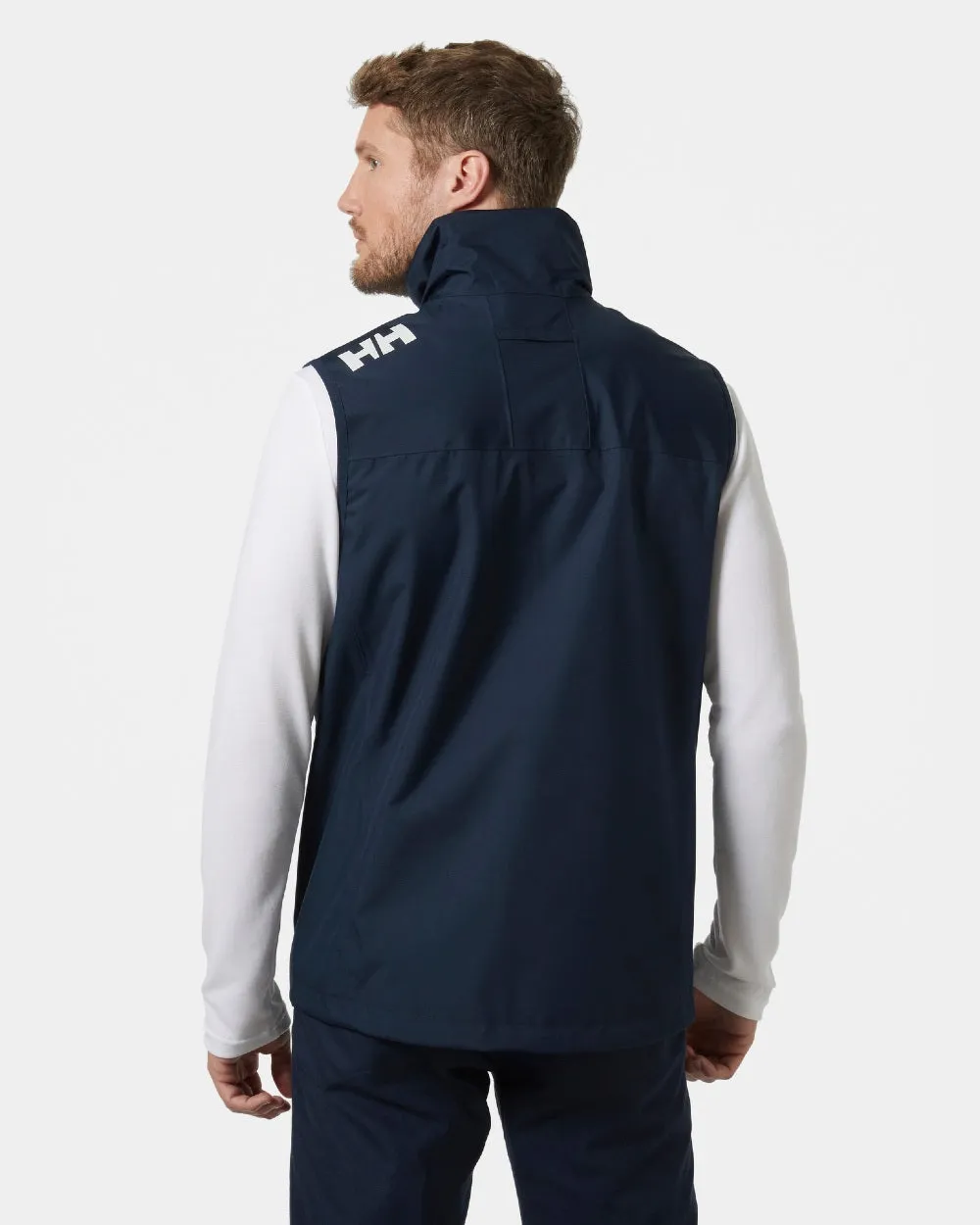 Helly Hansen Crew Sailing Vest 2.0