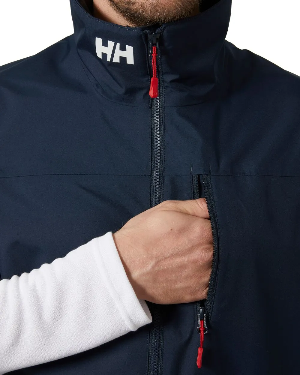 Helly Hansen Crew Sailing Vest 2.0