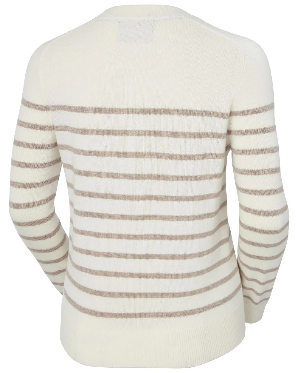 Helly Hansen Womens Molene Wool Sweater