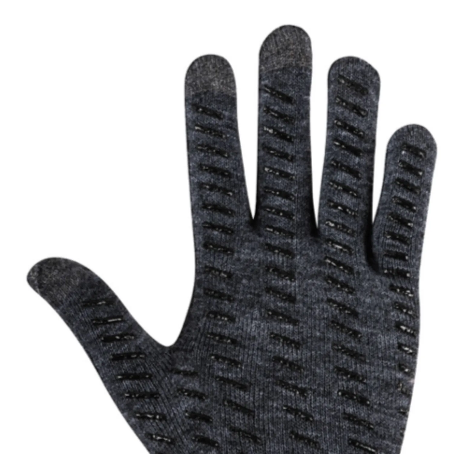 Isadore Merino Gloves, AW