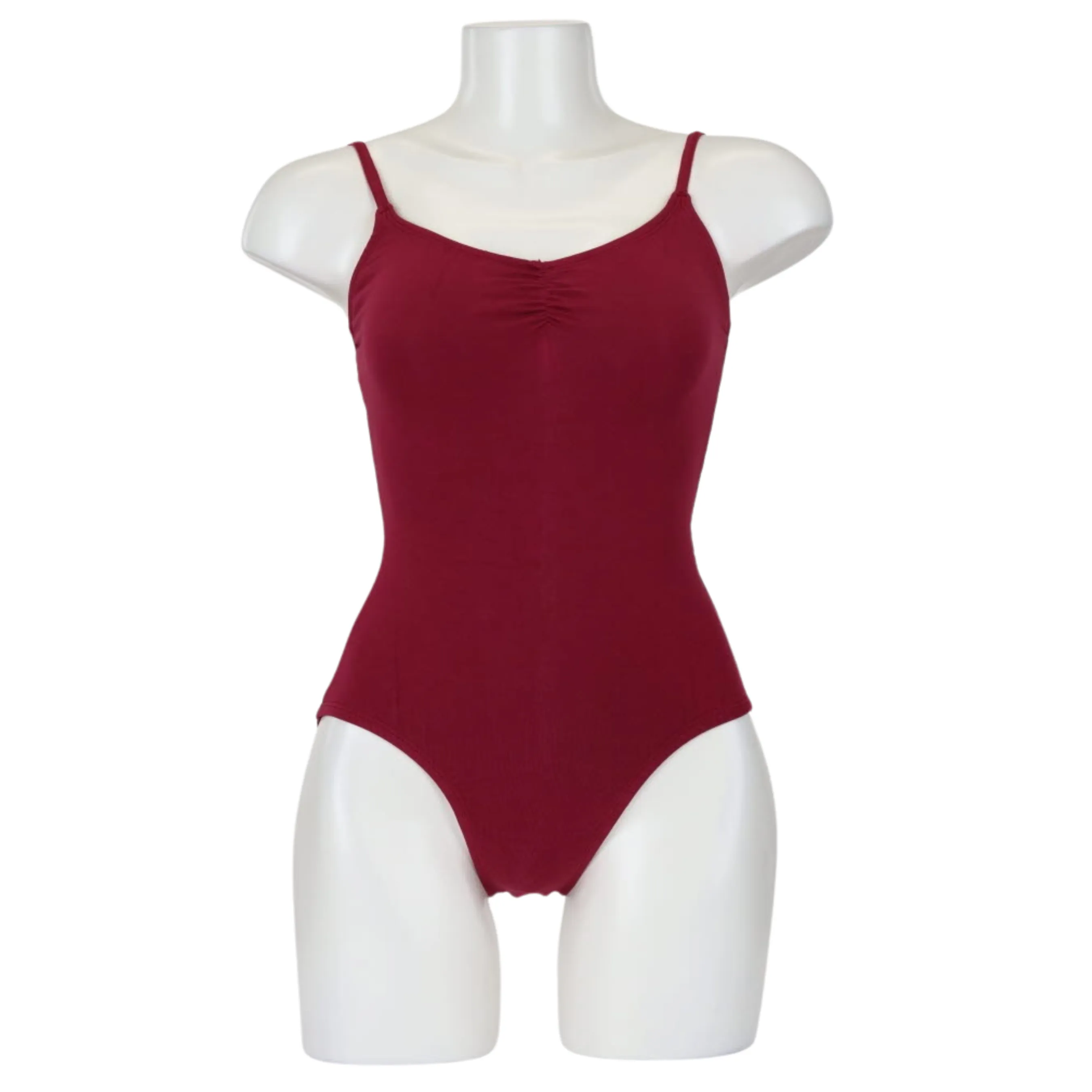 Jane Cotton Lycra Adult