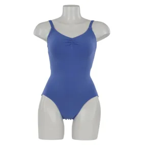 Jane Cotton Lycra Adult