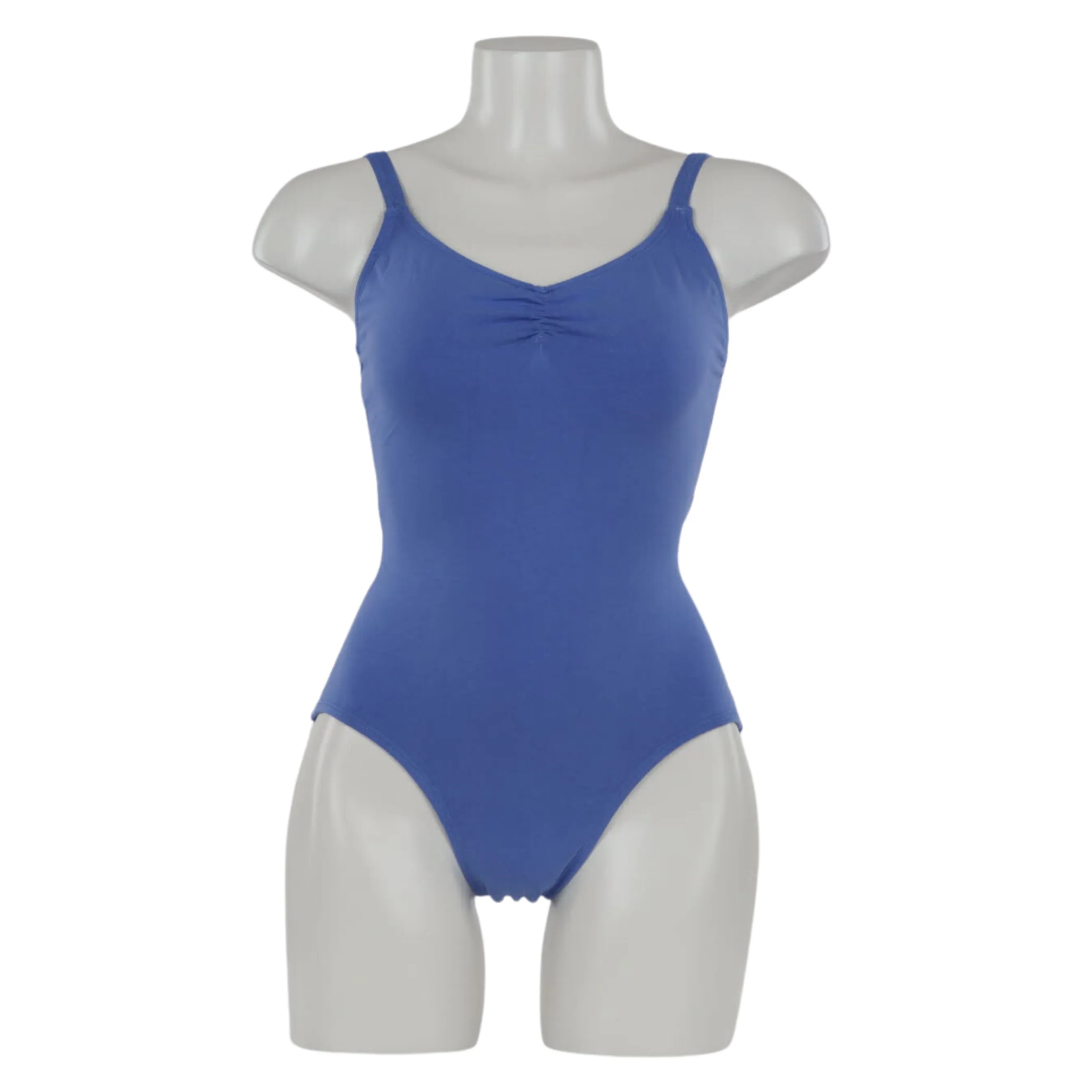 Jane Cotton Lycra Adult