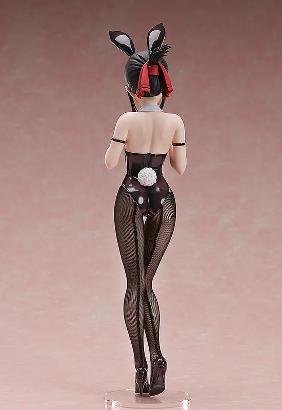 Kaguya Shinomiya: Bunny Ver. 1/4 Scale Figure