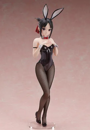 Kaguya Shinomiya: Bunny Ver. 1/4 Scale Figure