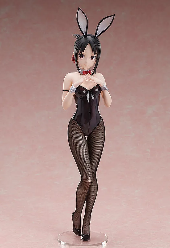 Kaguya Shinomiya: Bunny Ver. 1/4 Scale Figure