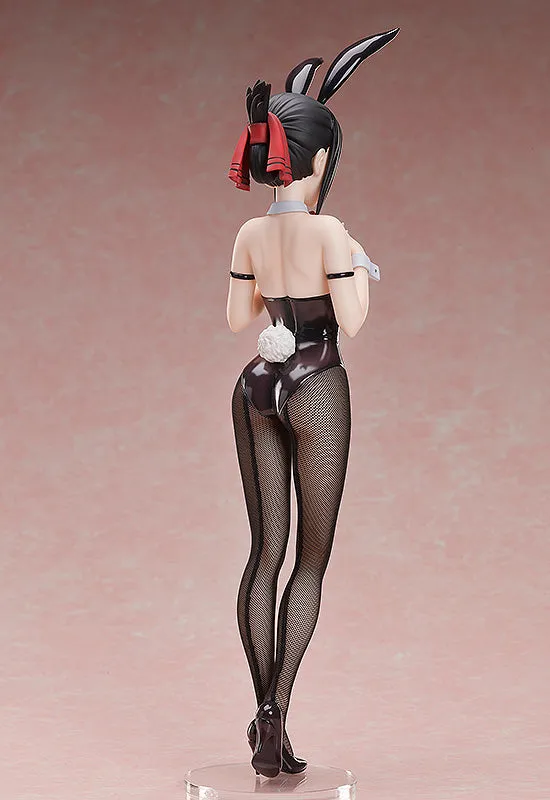 Kaguya Shinomiya: Bunny Ver. 1/4 Scale Figure