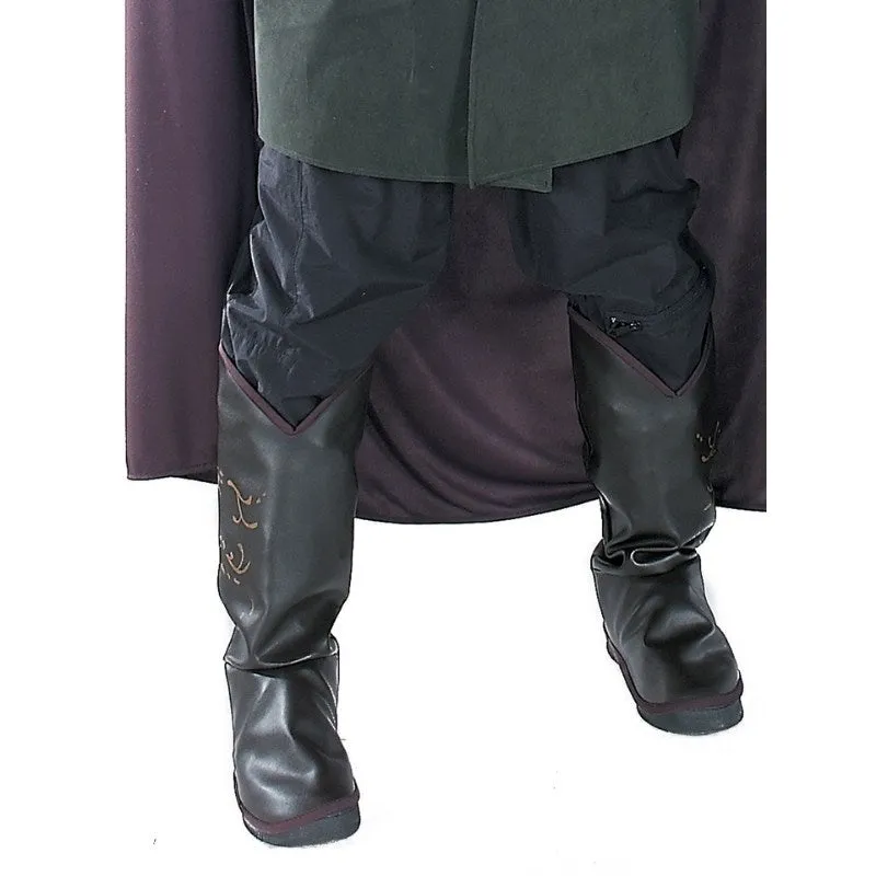 Legolas Mens Costume