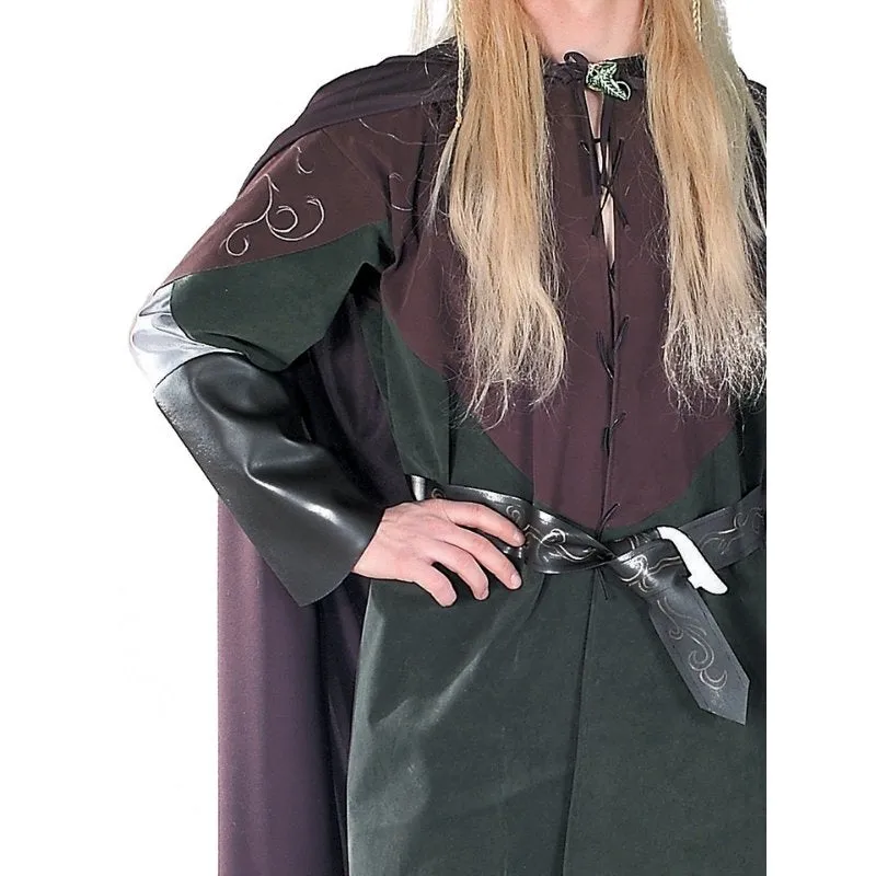 Legolas Mens Costume