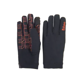 Lockout Flex Gloves