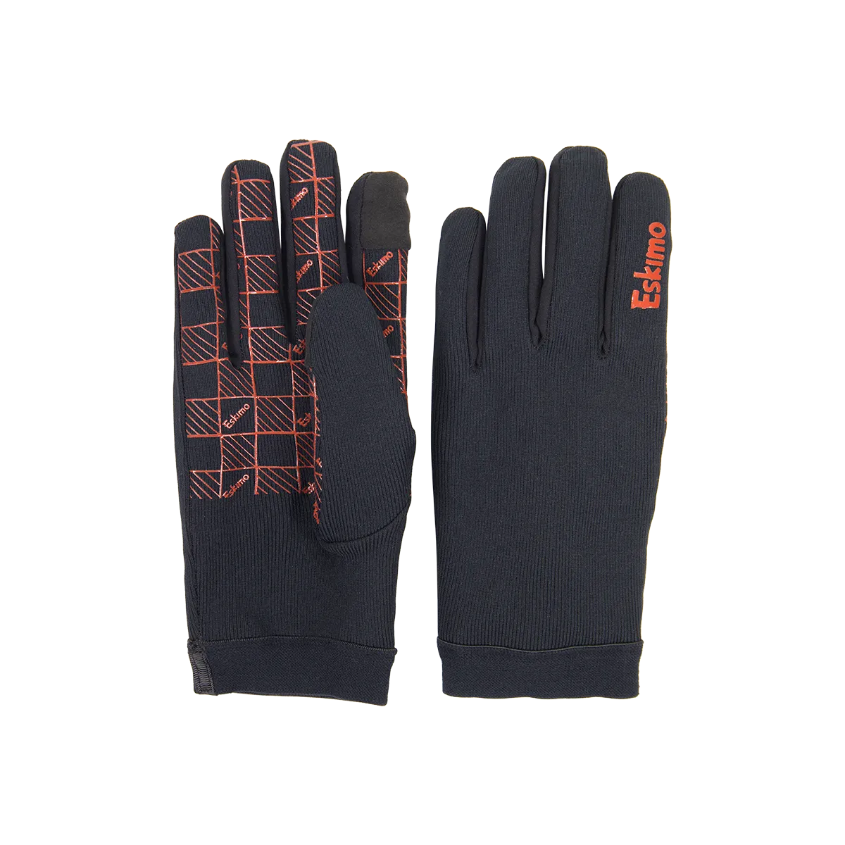 Lockout Flex Gloves