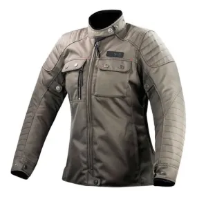 LS2 Ladies Vesta Waterproof Jacket