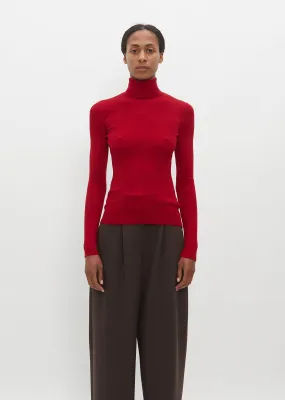 Lucy Extrafine Merino Wool Top