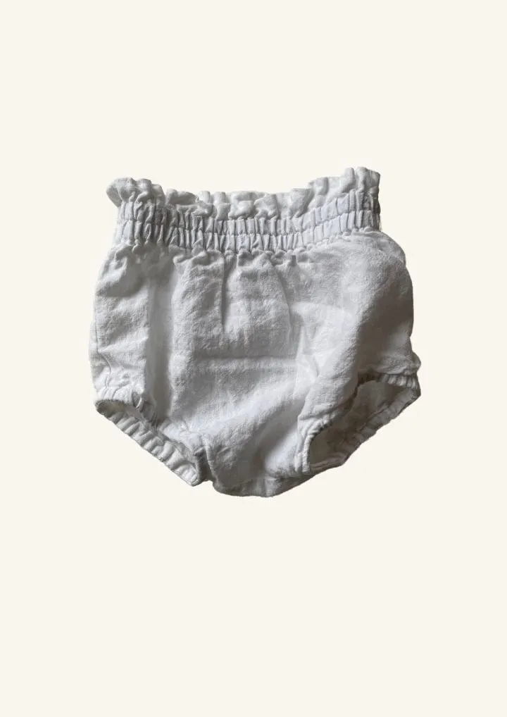 Made to Order - Bloomers