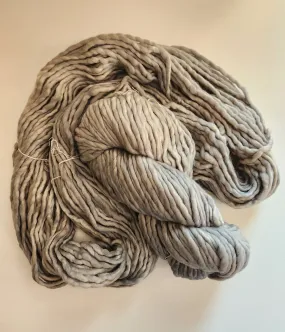 Malabrigo | Rasta | Cape Cod Gray