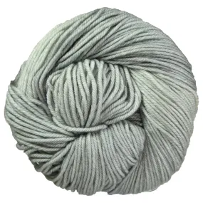 Malabrigo Rios Yarn - 429 Cape Cod Grey