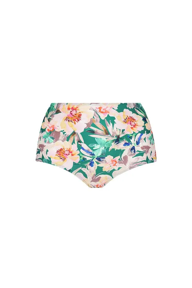 Maui High Waisted Pant