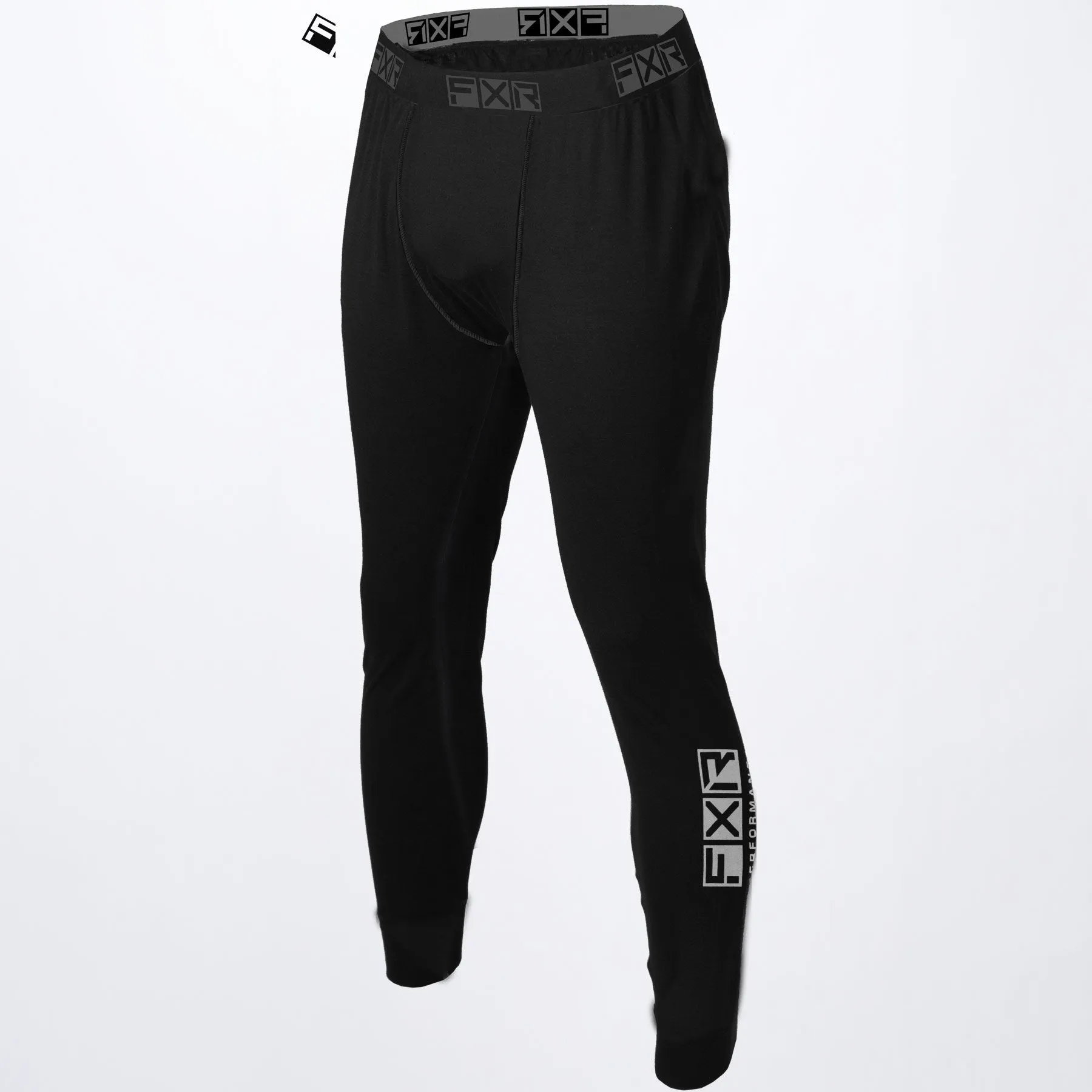 Men's Atmosphere Pants