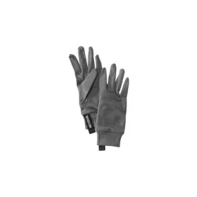 MERINO WOOL LINER GLOVE