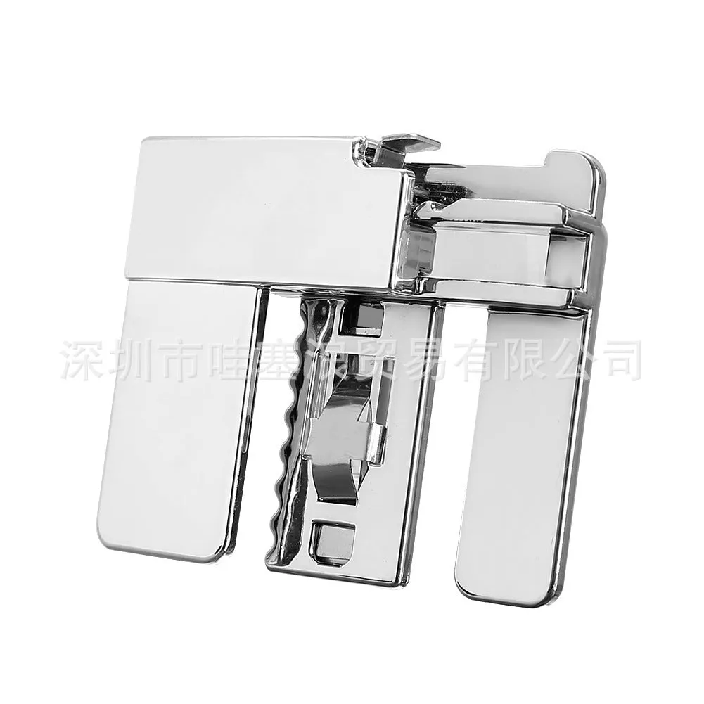 Multi-Function Belt Clip Buckle Tighten The Waistband Pants Waist Shrink Clip Unisex Waist Stretch Buckle