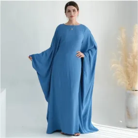 Muslim Prayer Dress Women