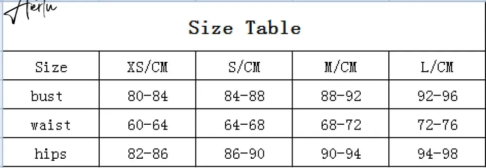 New Summer Prom Dress Women'S Sling Sleeveless Solid Color Dress One Word Neck Slim Fit Open Back Slit Red Sexy Dress