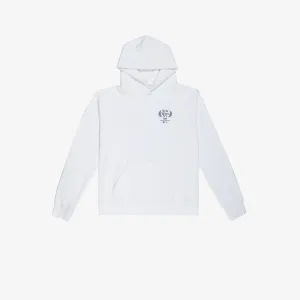 NEW WAVE HOODIE