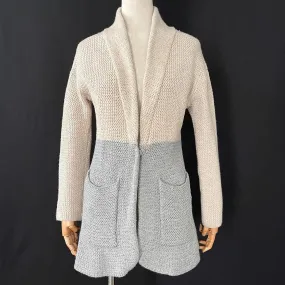 PIAZZA SEMPIONE Cardigan